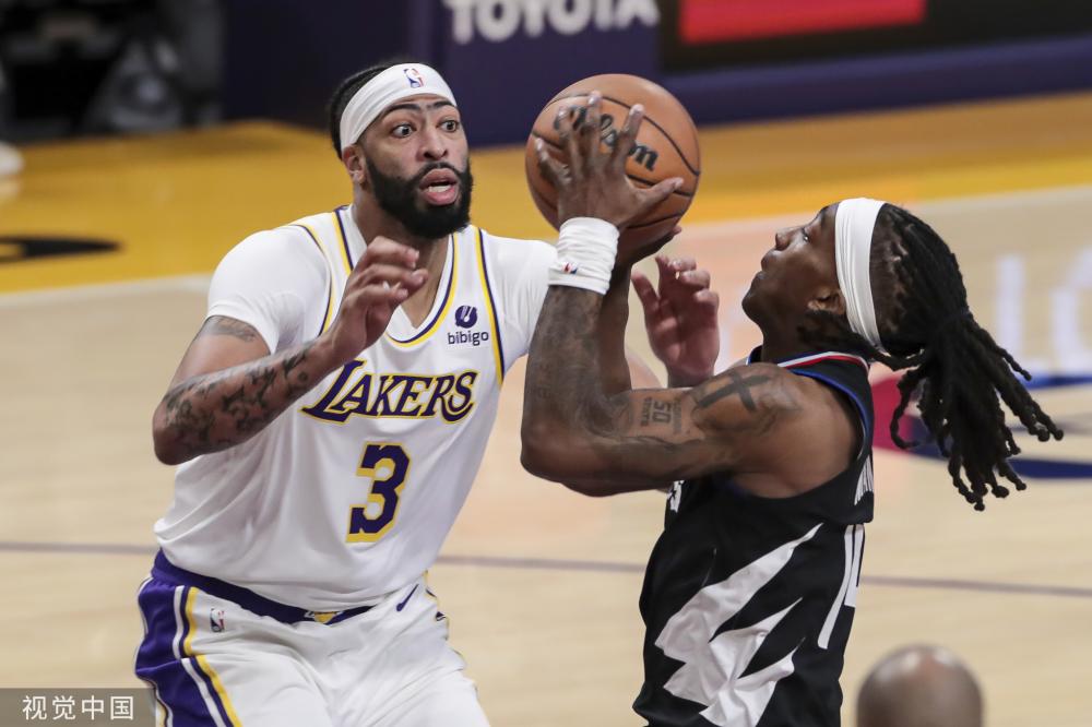 递补俱乐部 递补俱乐部