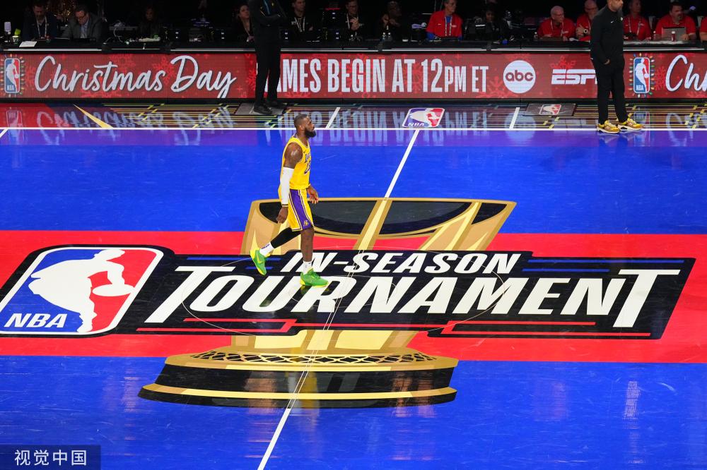 以保证公平 以保证公平