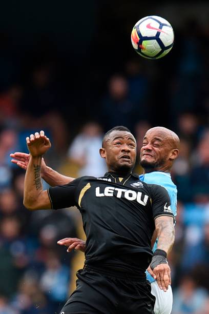 在社区盾杯 在社区盾杯