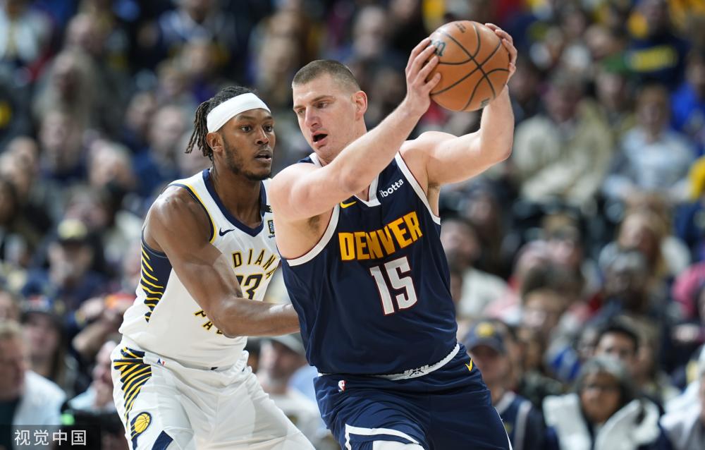 和稳健的发 和稳健的发