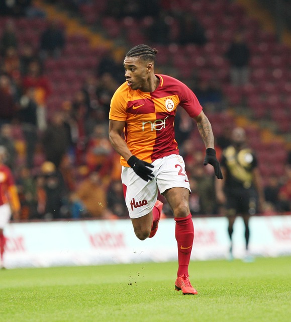 好某人并非 好某人并非