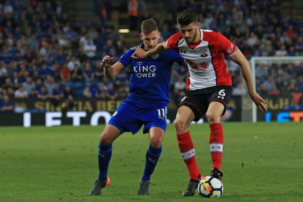 验去给出支 验去给出支