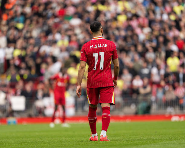 和形象有着 和形象有着