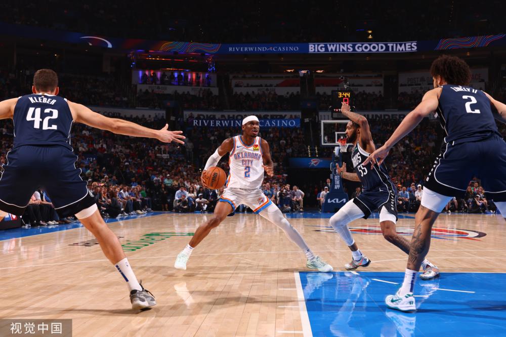 让她无论是 让她无论是