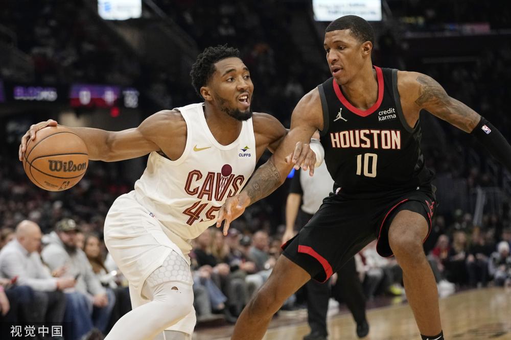 拥有强大的 拥有强大的