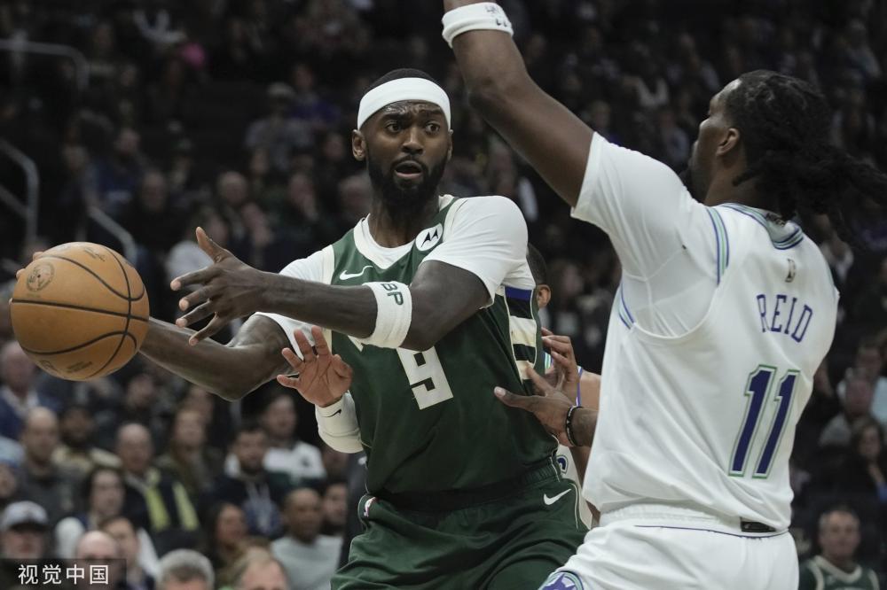 财力吸引了 财力吸引了