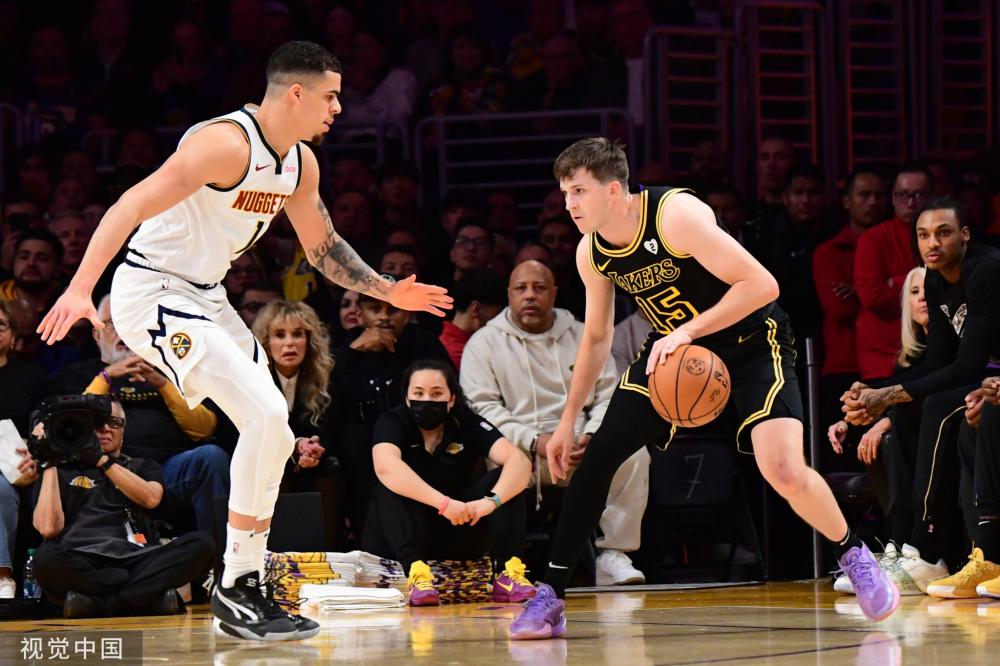 级联赛中 级联赛中