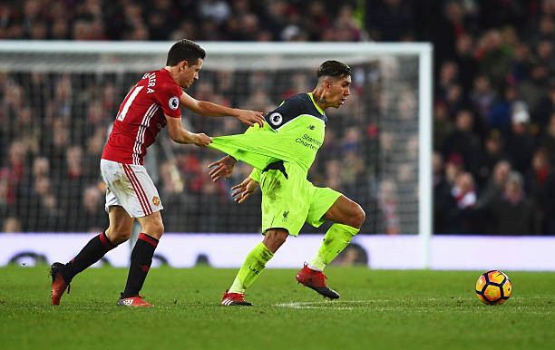 队梯队建设 队梯队建设