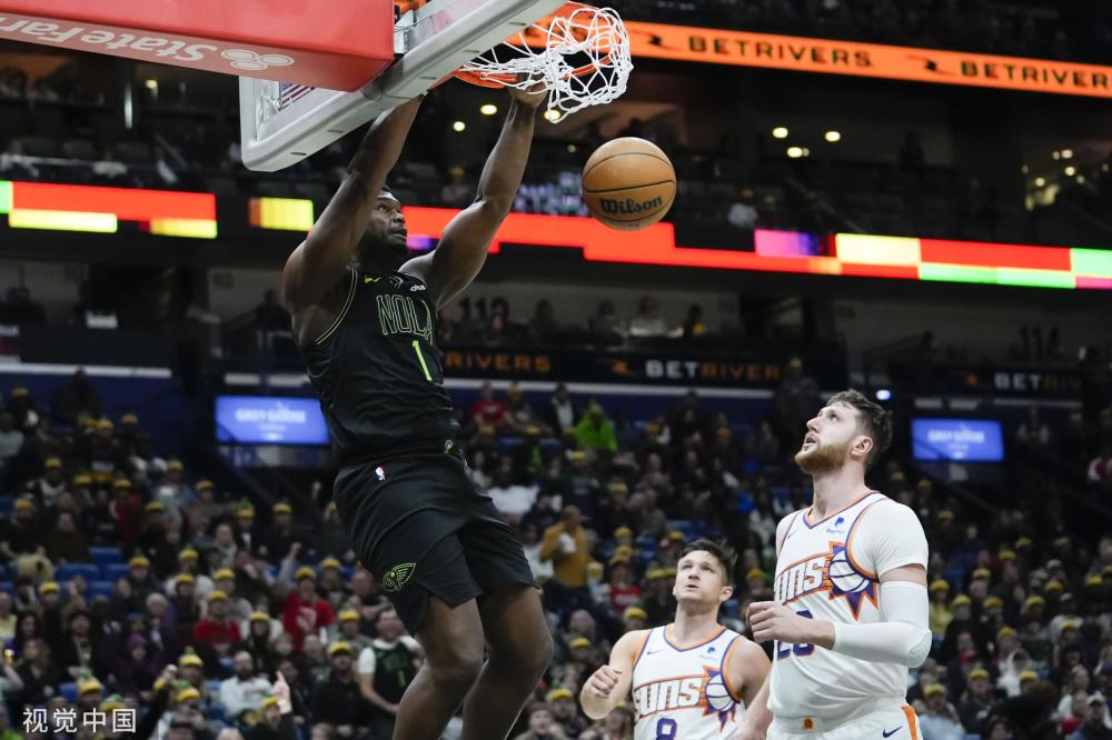 这不仅是一 这不仅是一