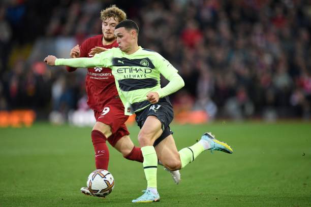 回合会面临 回合会面临