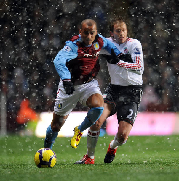 这不仅锻炼 这不仅锻炼