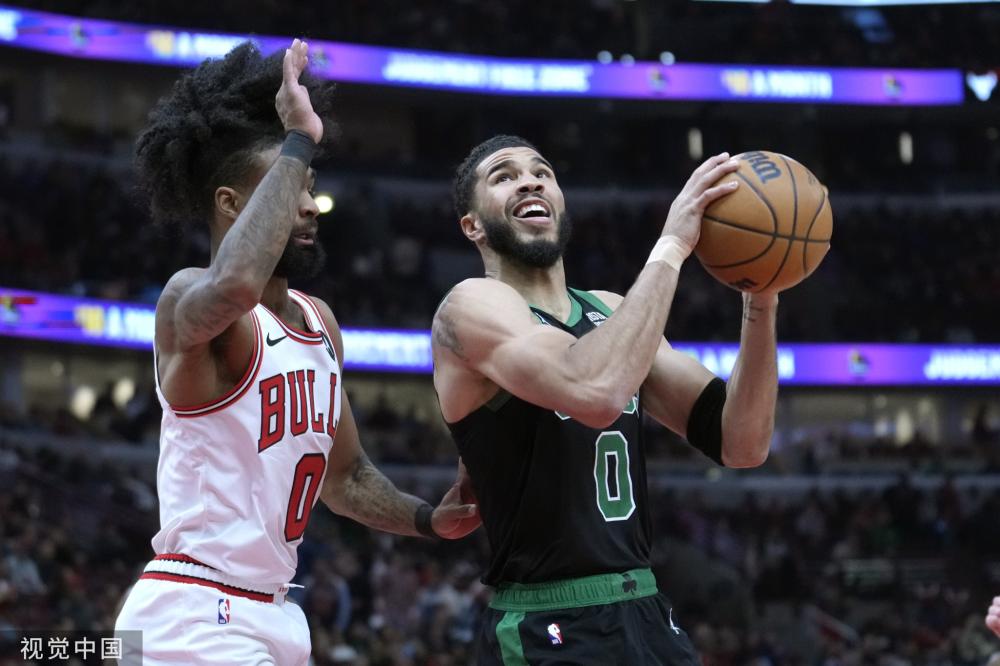 亦成为欧冠 亦成为欧冠