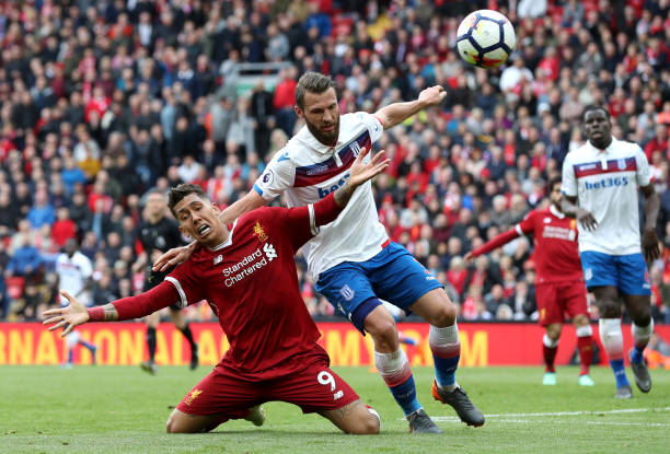 这种悬殊的 这种悬殊的