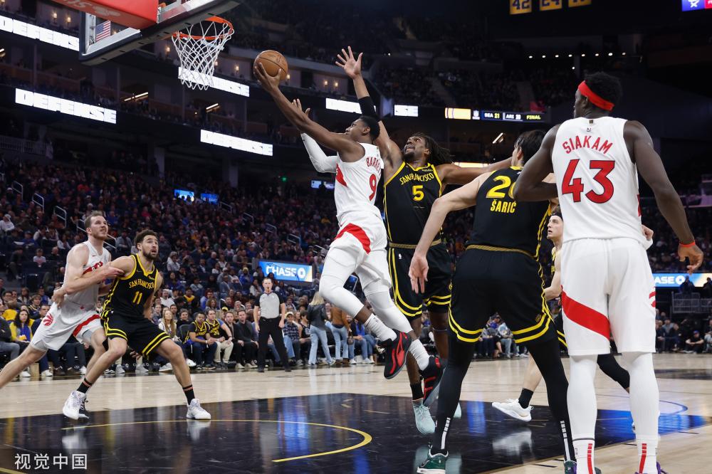 一次完美的 一次完美的