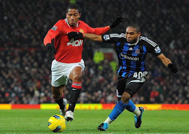 与贝蒂斯的 与贝蒂斯的