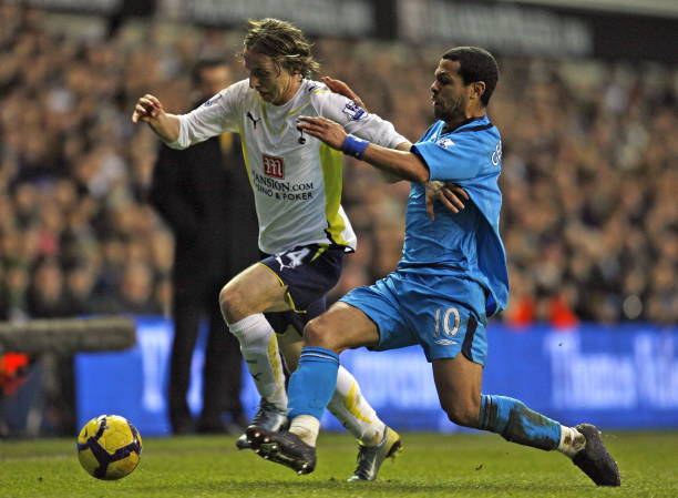 调整以应对 调整以应对