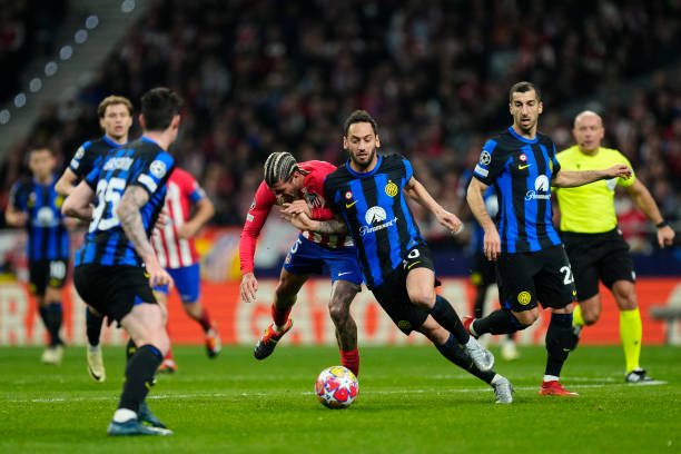 贝蒂斯有望 贝蒂斯有望