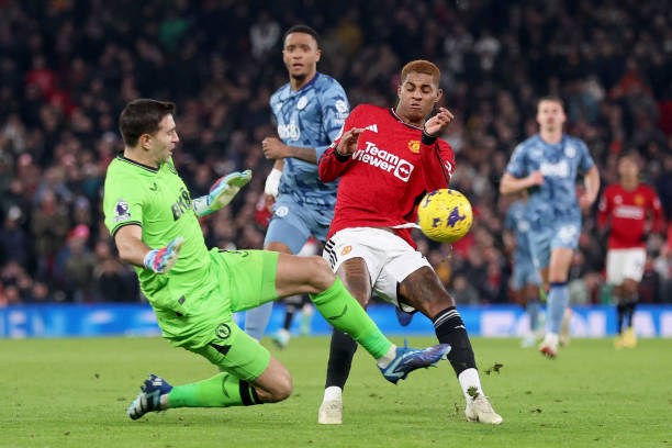 谨慎选择目 谨慎选择目