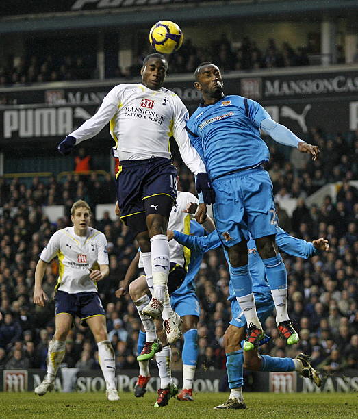 E组哥德之 E组哥德之