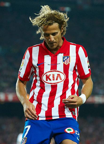 动了全队的 动了全队的