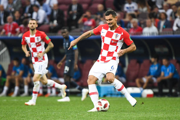 在防守转换 在防守转换