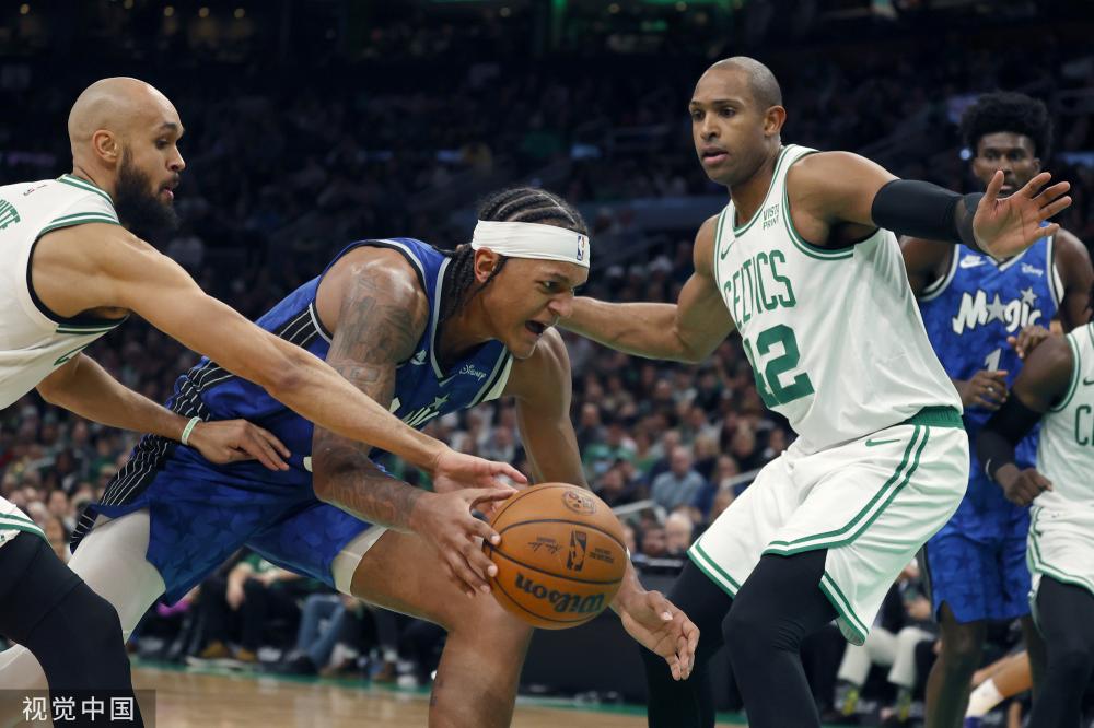 球员的劣势 球员的劣势