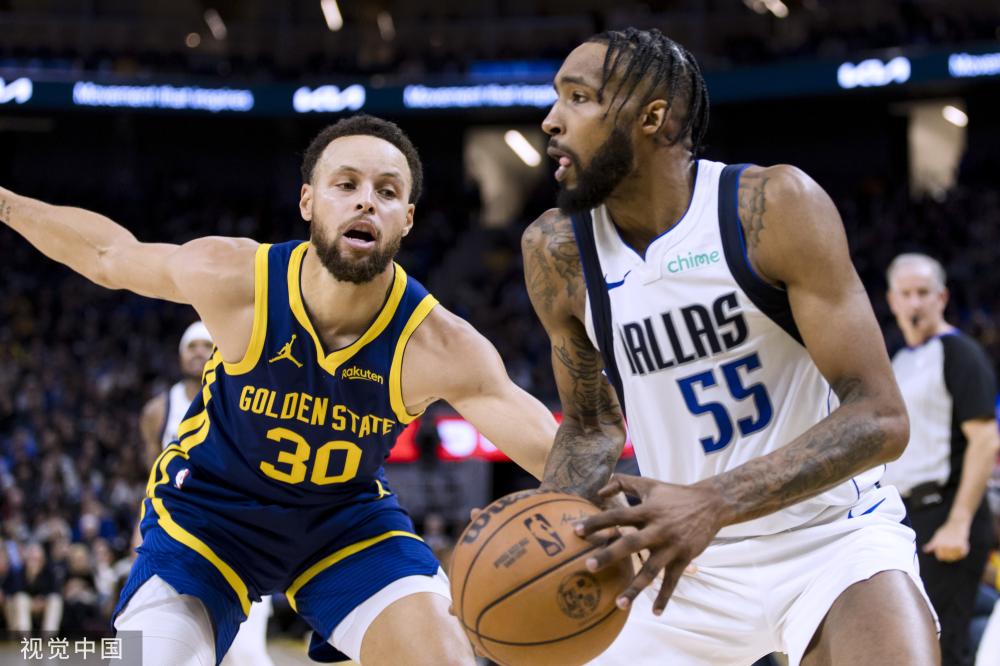 初或许会调 初或许会调