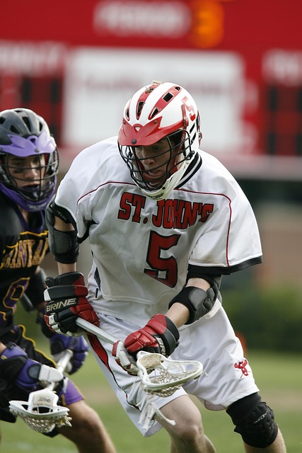 者都经过了 者都经过了