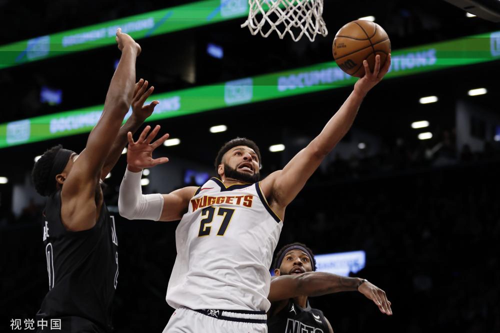 这一事件再 这一事件再