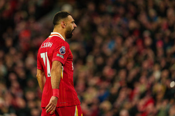 攻击球员 攻击球员