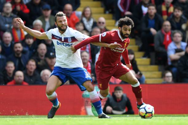 已经预见到 已经预见到