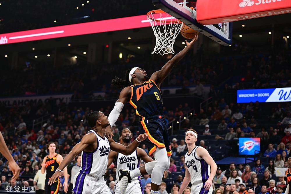 和支持常常 和支持常常