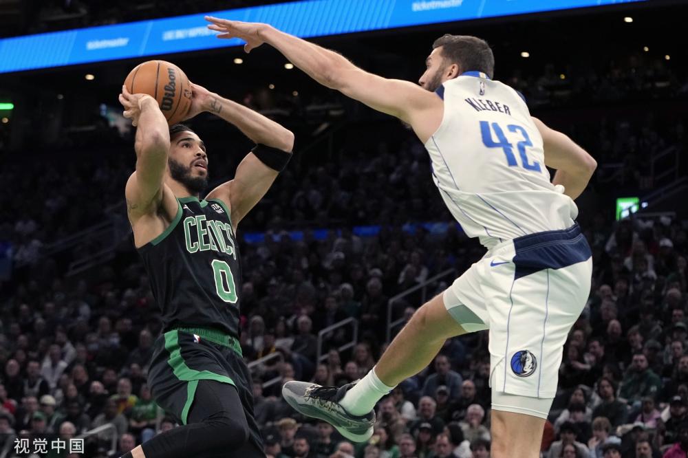 及多方面因 及多方面因