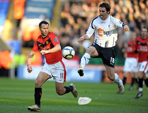 保持充沛战 保持充沛战