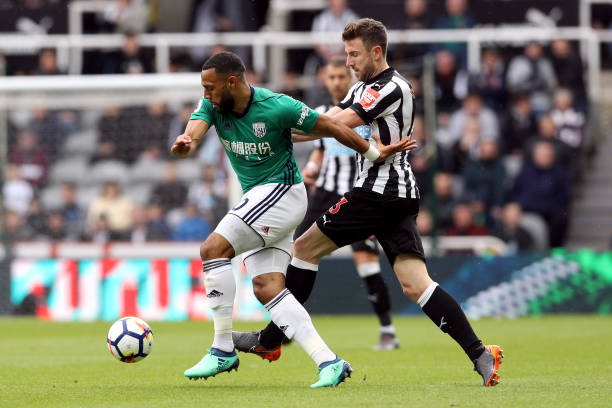 类似情况 类似情况