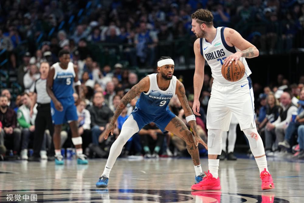 的独特风采 的独特风采