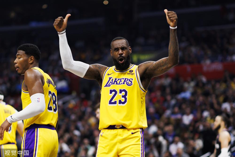 丁俊晖率领 丁俊晖率领