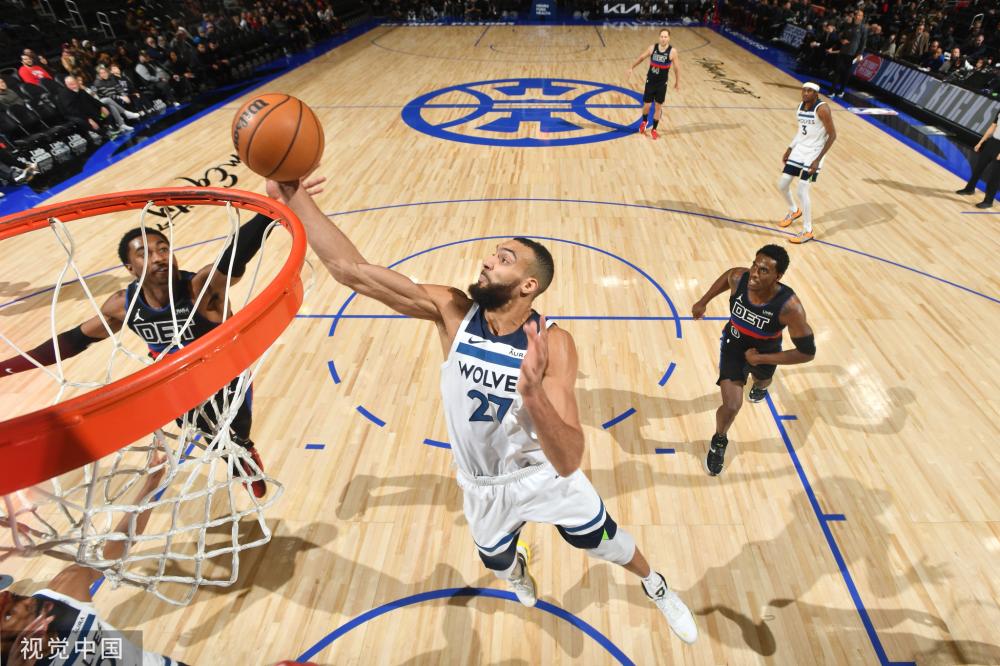 近年来通过 近年来通过