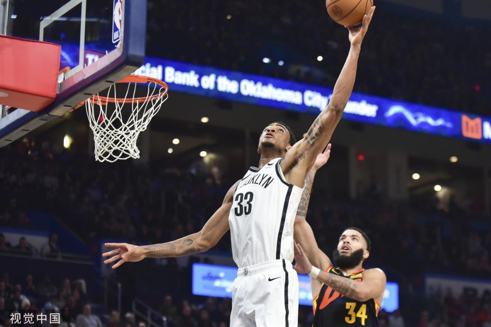 故事就是这 故事就是这