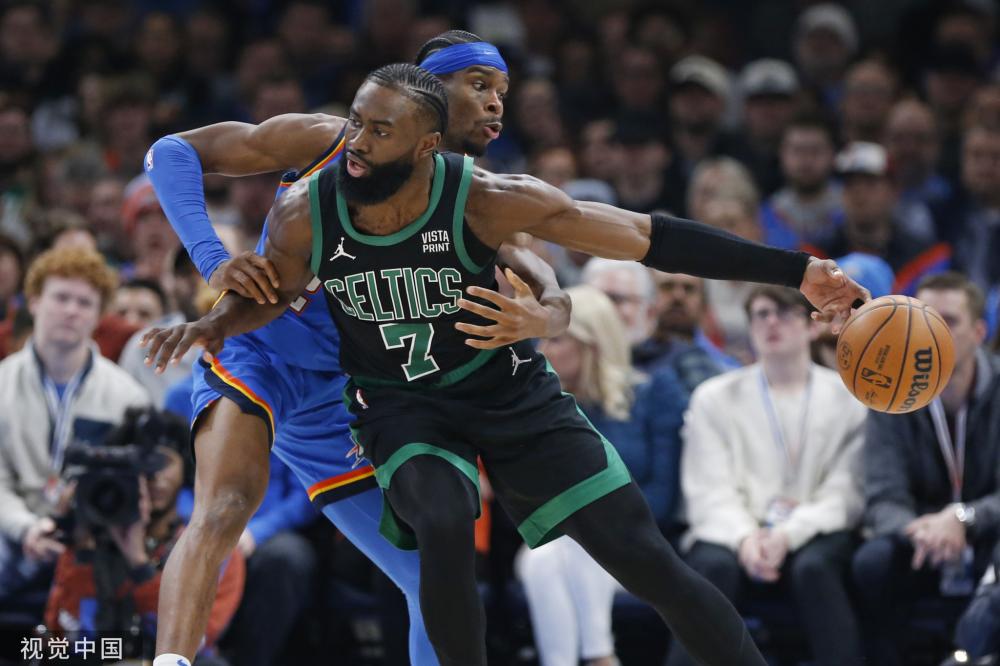 让体育赛场 让体育赛场