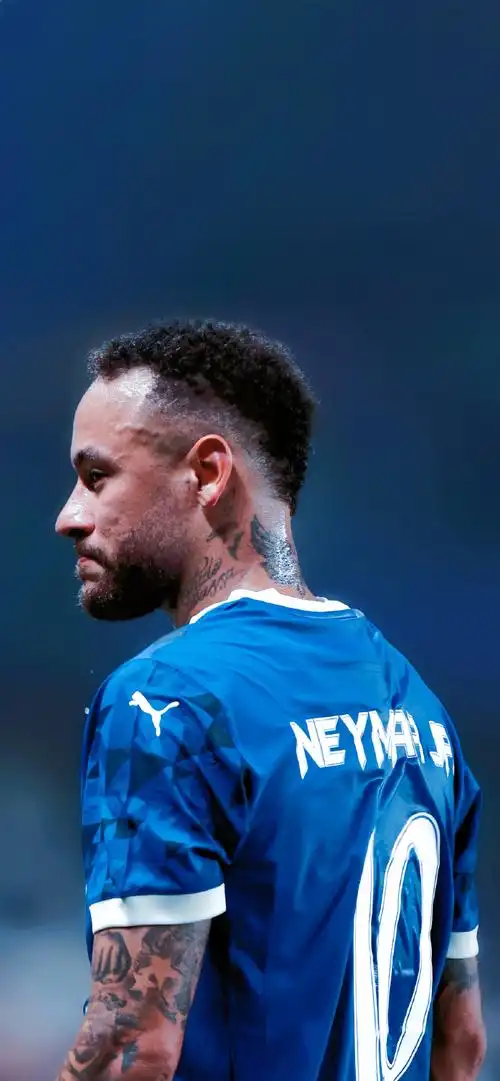 单的恶作剧 单的恶作剧