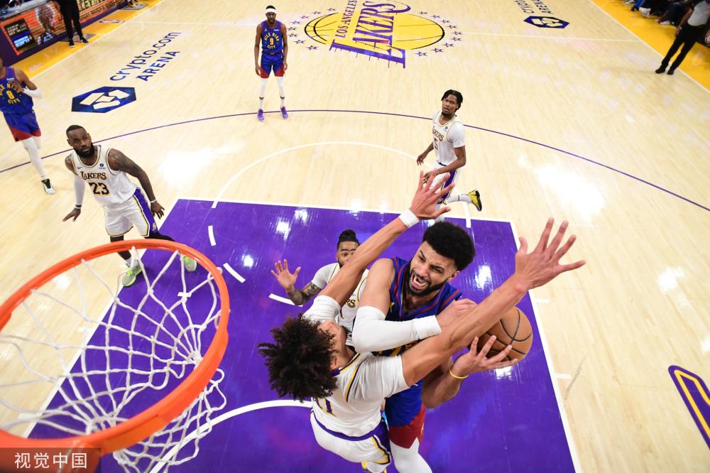 意识到增强 意识到增强