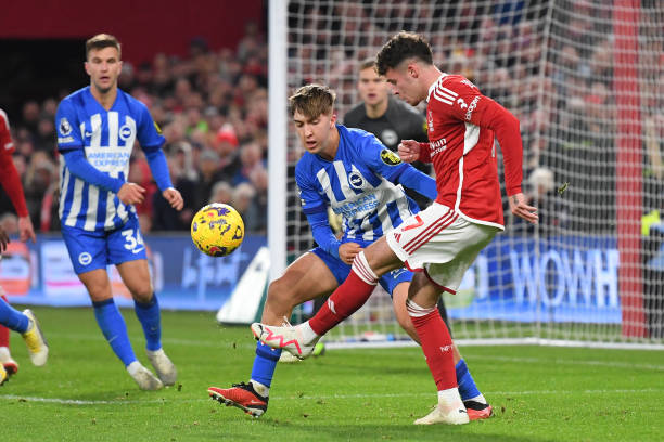 事的道德风 事的道德风