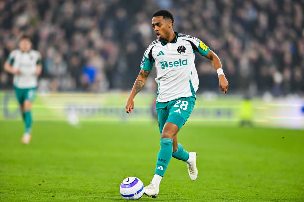 可以通过分 可以通过分