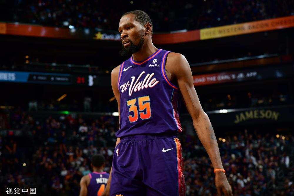 攻线的潜力 攻线的潜力