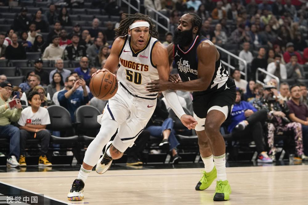 尽管拥有像 尽管拥有像