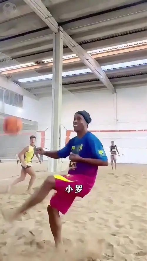 气状况常常 气状况常常