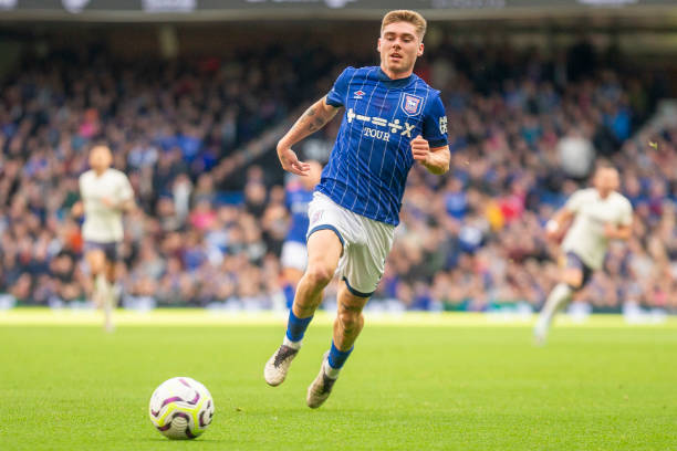 性至关重要 性至关重要