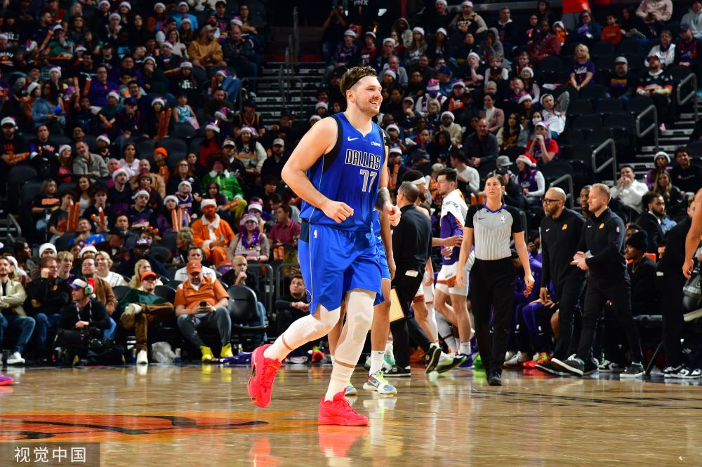 极高的潜力 极高的潜力