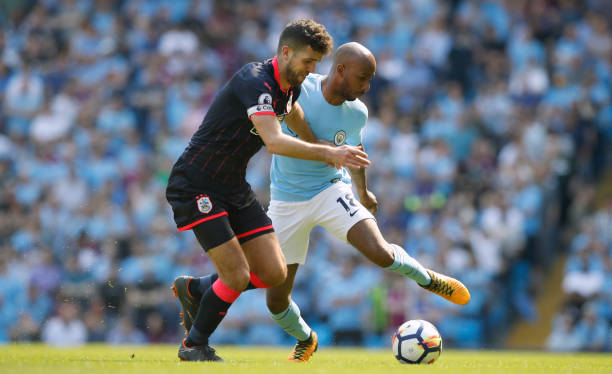 战略规划完 战略规划完